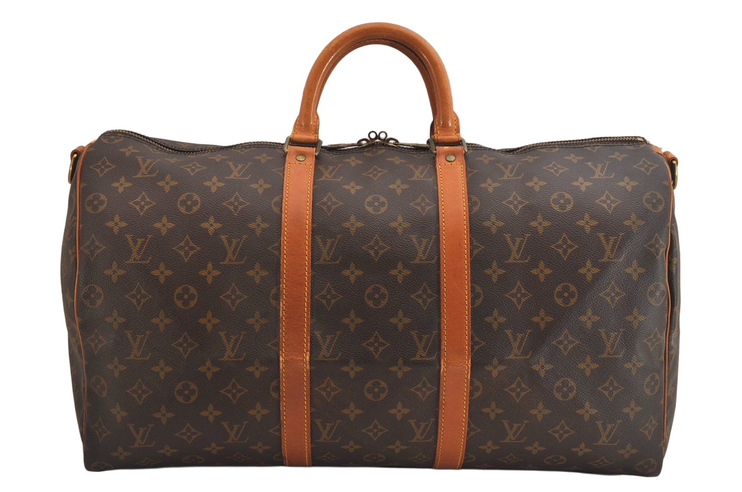 ルイヴィトン モノグラム キーポル バンドリエール ボストンバッグ M41416 楽天市場】ルイヴィトン ボストンバッグ Louis Vuitton