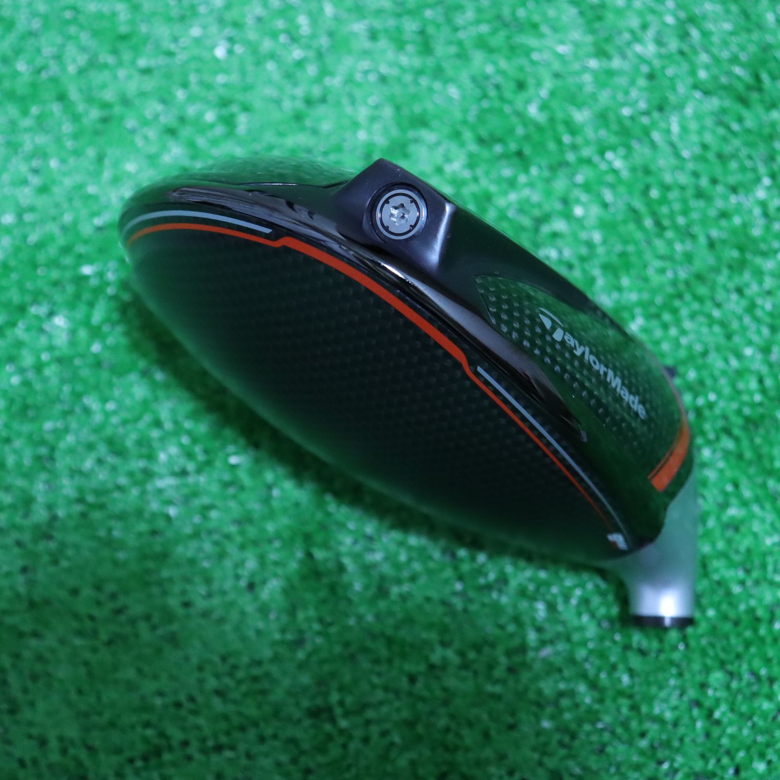 【ヘッドのみ】テーラーメイドM6ドライバー10.5度 2025年最新】Yahoo!オークション -テーラーメイド m6 ドライバー