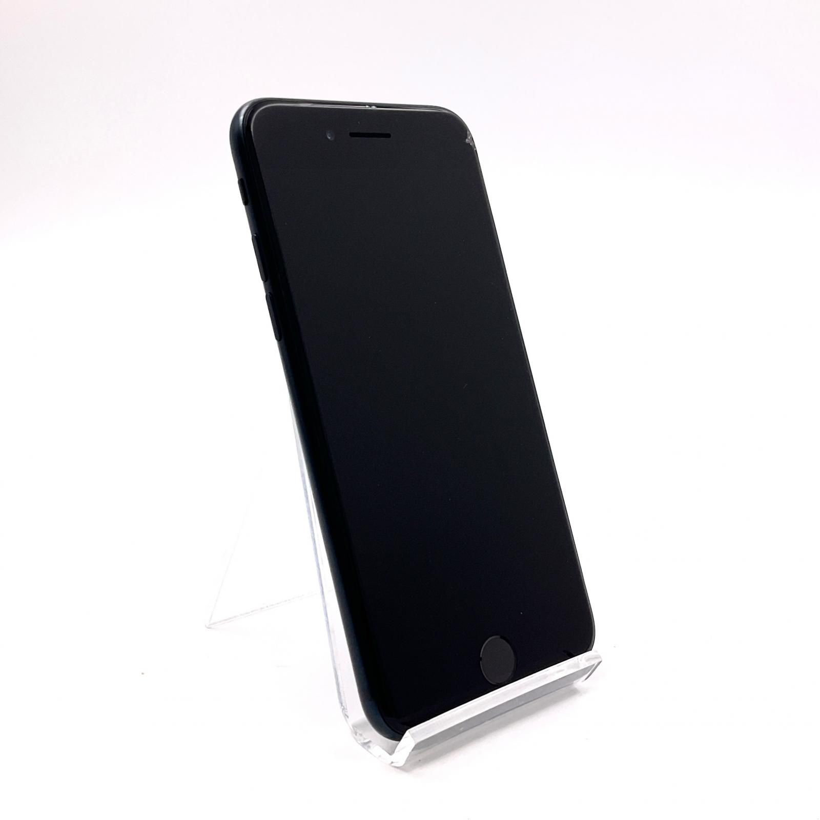 128GB