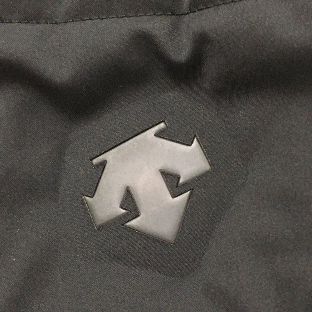 モバイルサーモ中綿ジャケット