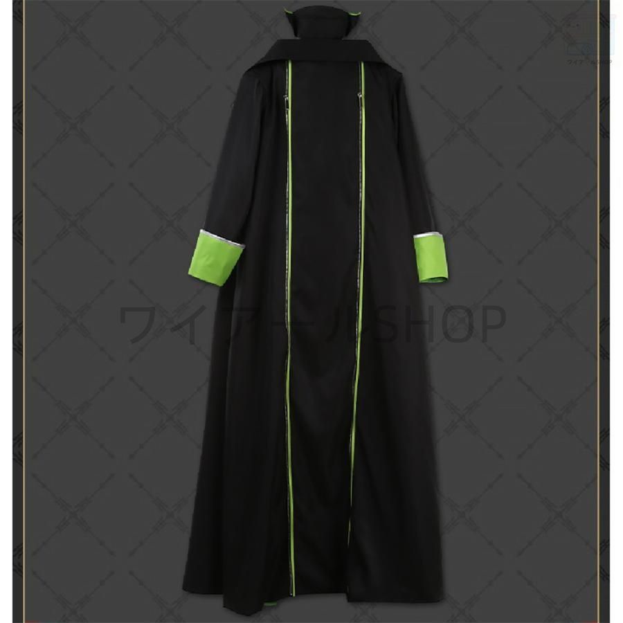 ヴァンルージュ ツイステッドワンダーランド