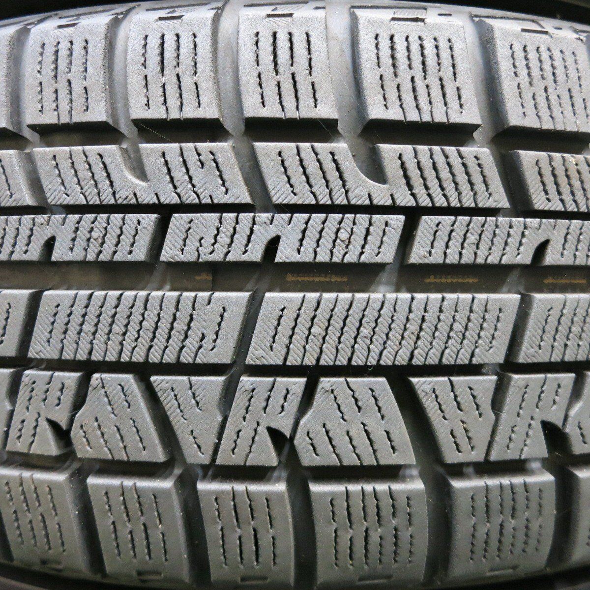 SUB-AGE. SUPER BIG LONGTEE3 SUB-AGE. 長袖Tシャツ アユニD SUB-AGE