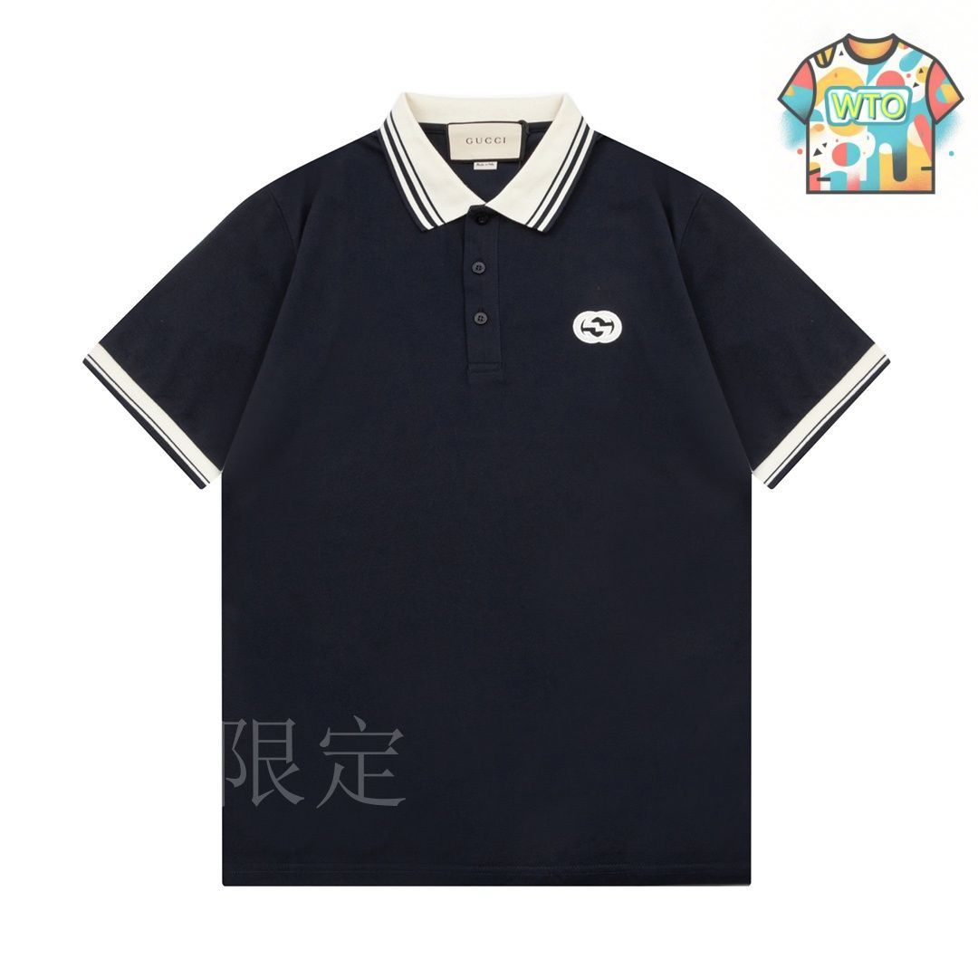 GUCCI ポロシャツ 楽天市場】グッチ ポロシャツ メンズ GUCCI 811426 XJG2A 4027