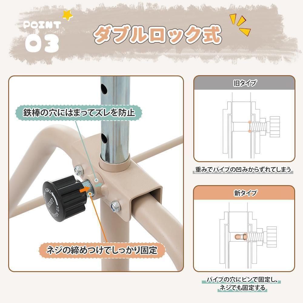 子供用鉄棒 11段階調節 鉄棒 室内 屋外 てつぼう さか上がり 折りたたみ式 子供用鉄棒 11段階調節 鉄棒 室内 屋外 てつぼう さか上がり