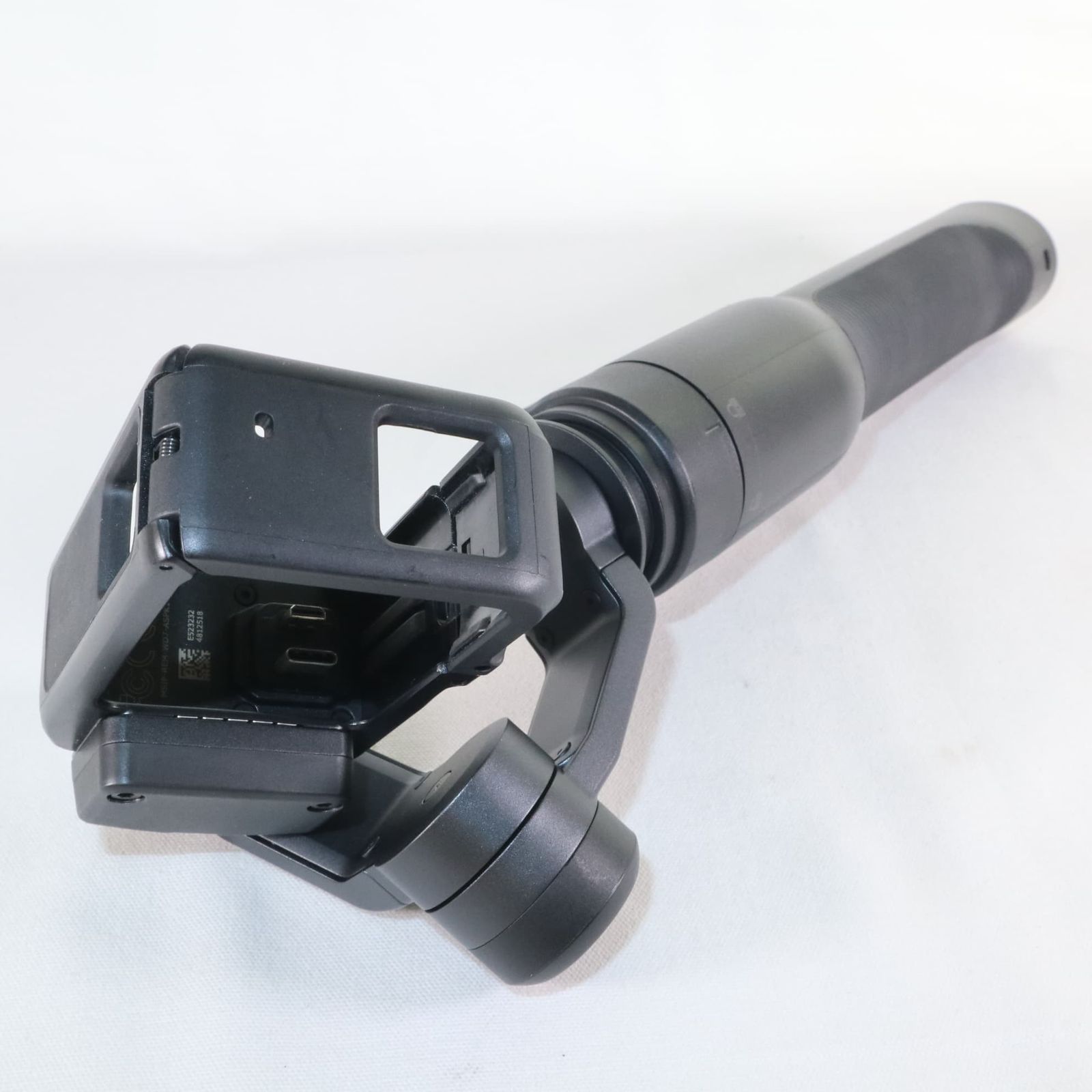 中古】 GoPro Karma Grip KWSS1 カルマグリップ ゴープロ アクション 