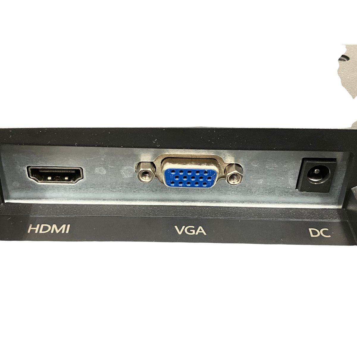 Koorui 24N1A 23.8インチ ディスプレイ 本体（中古） 楽天市場】24N1A KOORUI モニター 23.8インチ ディスプレイ HDMI