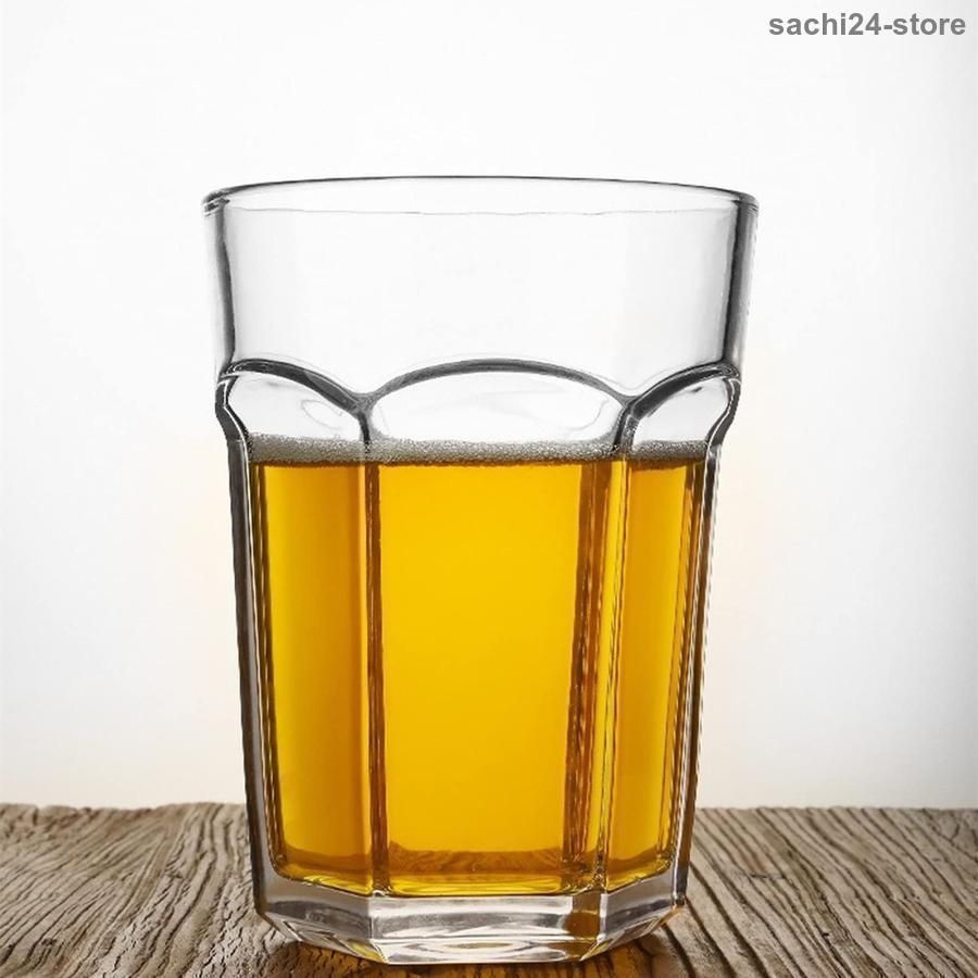 超大ビールジョッキ 特大ブランデーグラス