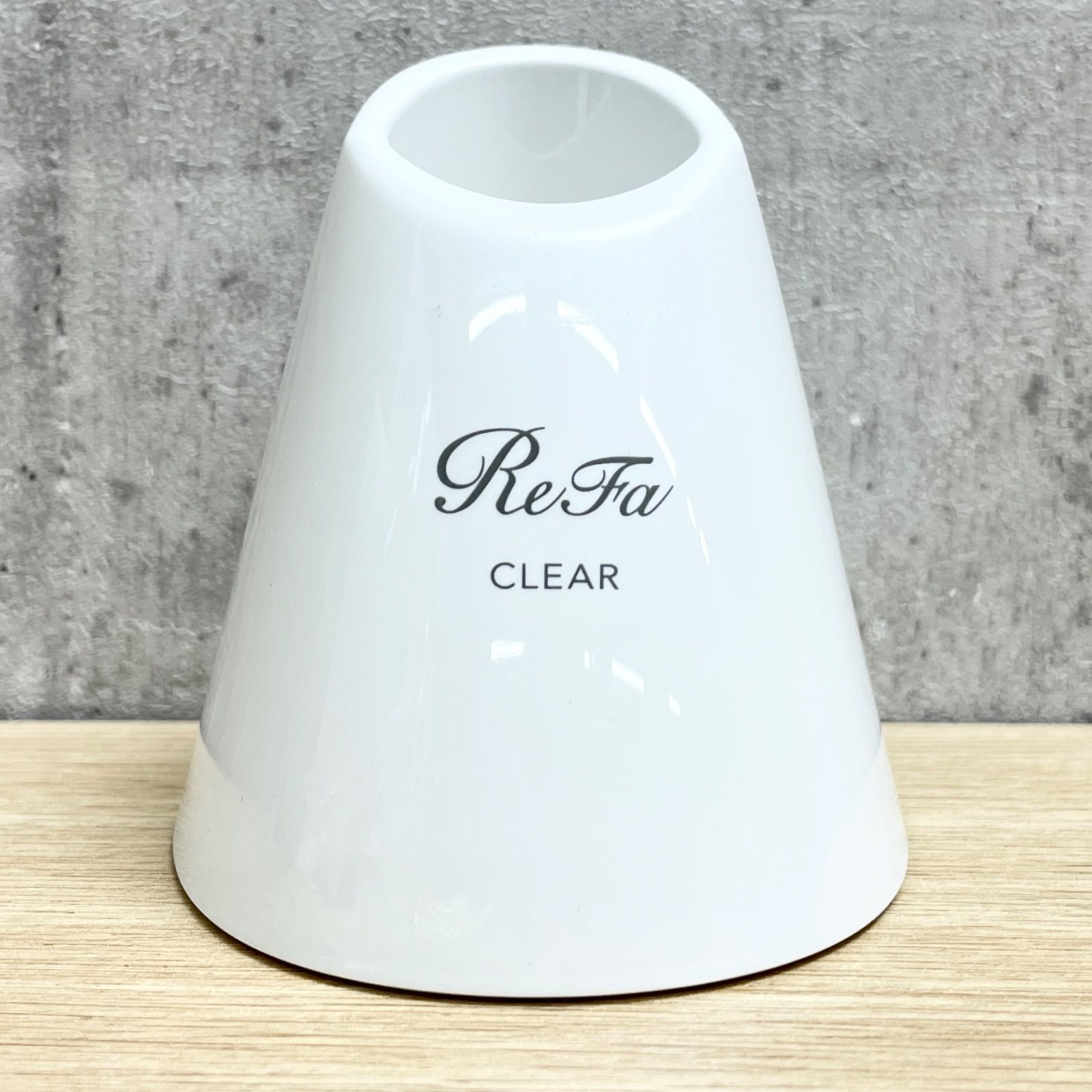 ReFa