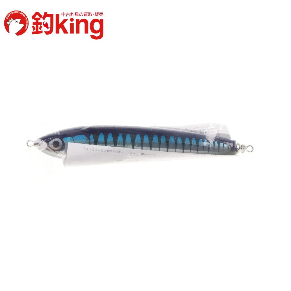 カーペンター ストライクイーグル150-245-Lクワイエット ラトル