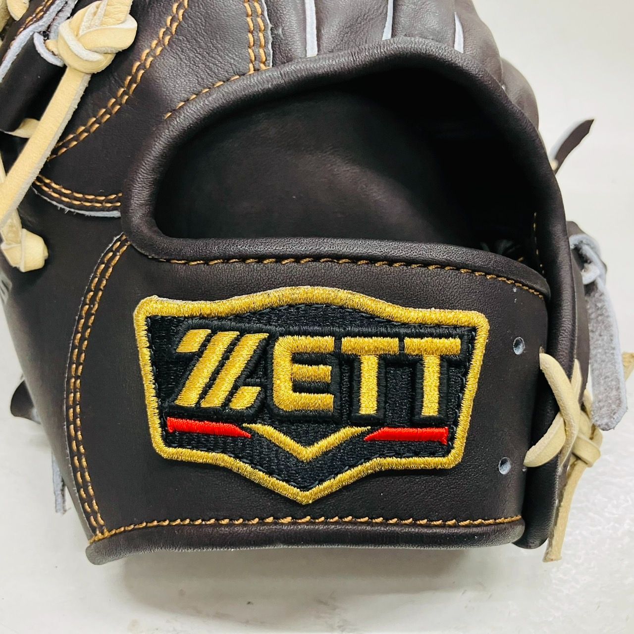 My Freedamn! 5 My Freedamn! 5 Rin Tanaka Vintage Denim, Western