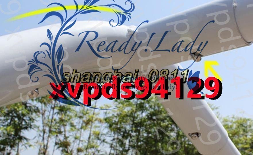 防水 5.3*2.8m