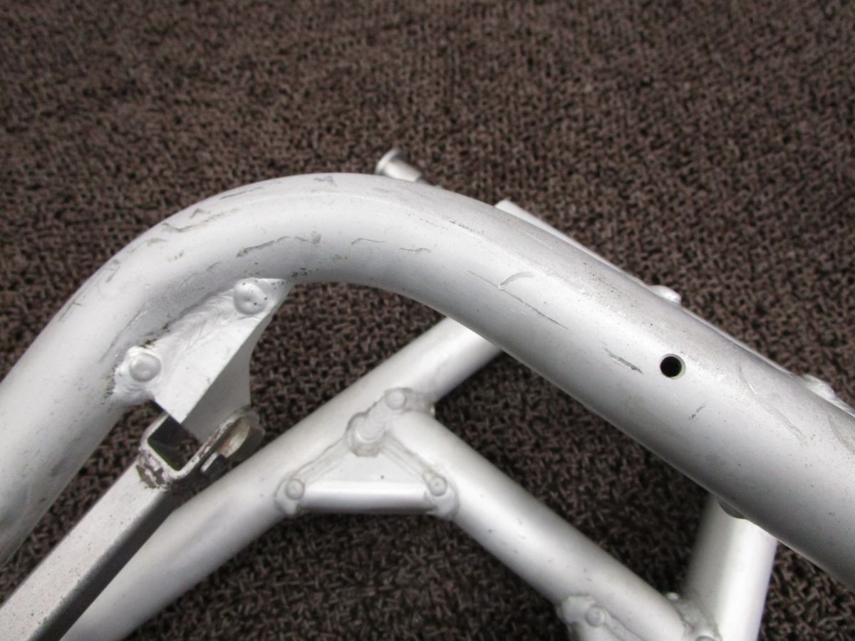 ZXT10CE キャブ車