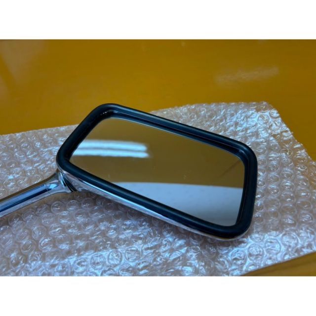ホンダ CB400four