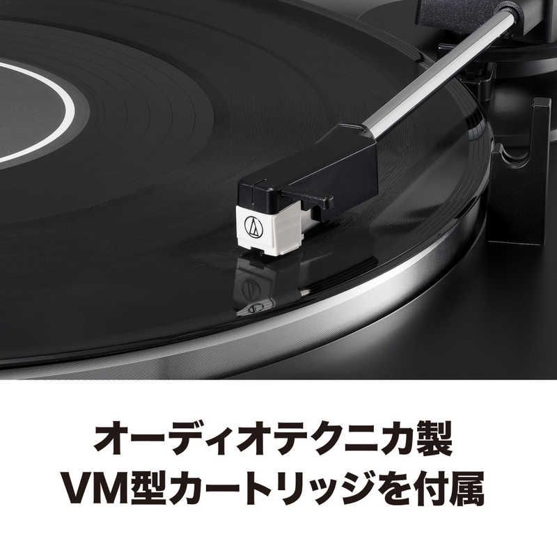 AT-LP60X