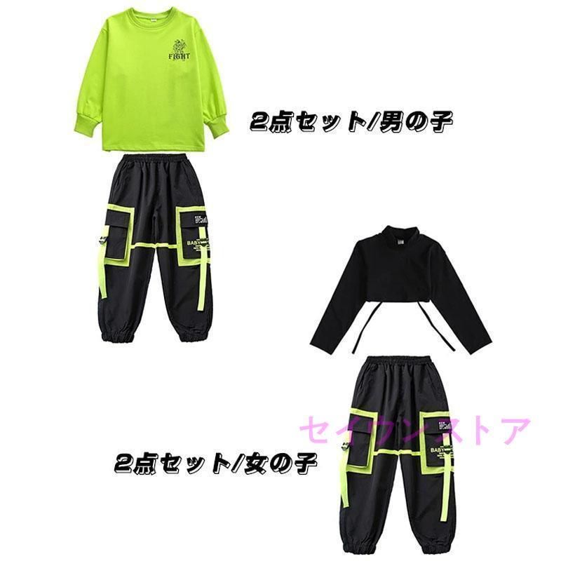 Tシャツ タンク