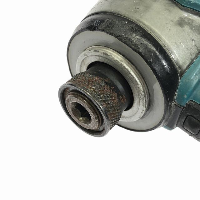 6.0Ah