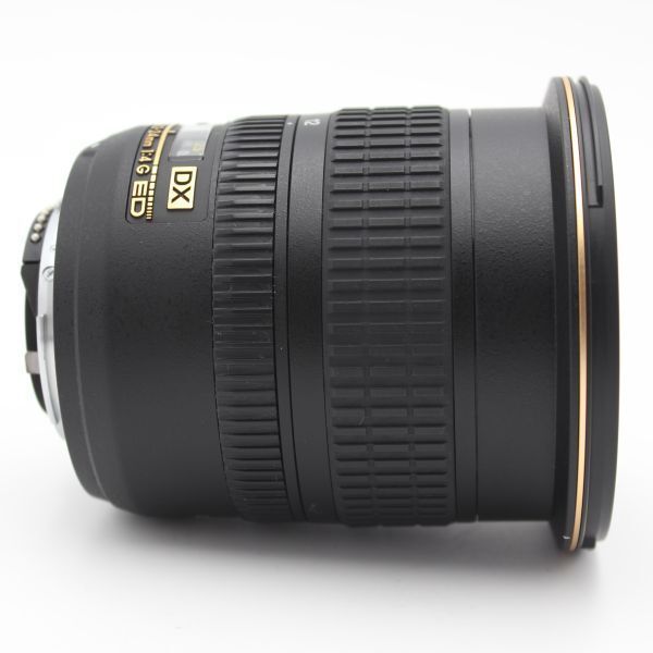 Nikkor