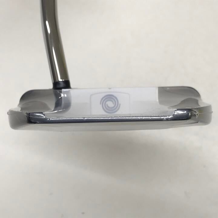 八神太一 sec 3枚 デジモンカード 八神太一 sec 2枚セット BT21-102