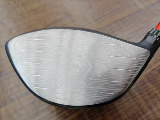 RomaRo Ray TYPE R PLUS 2025 1 W ドライバー DR リシャフト フレックスその他 メンズ 男性用 右利き 右用 Cランク ゴルフクラブ