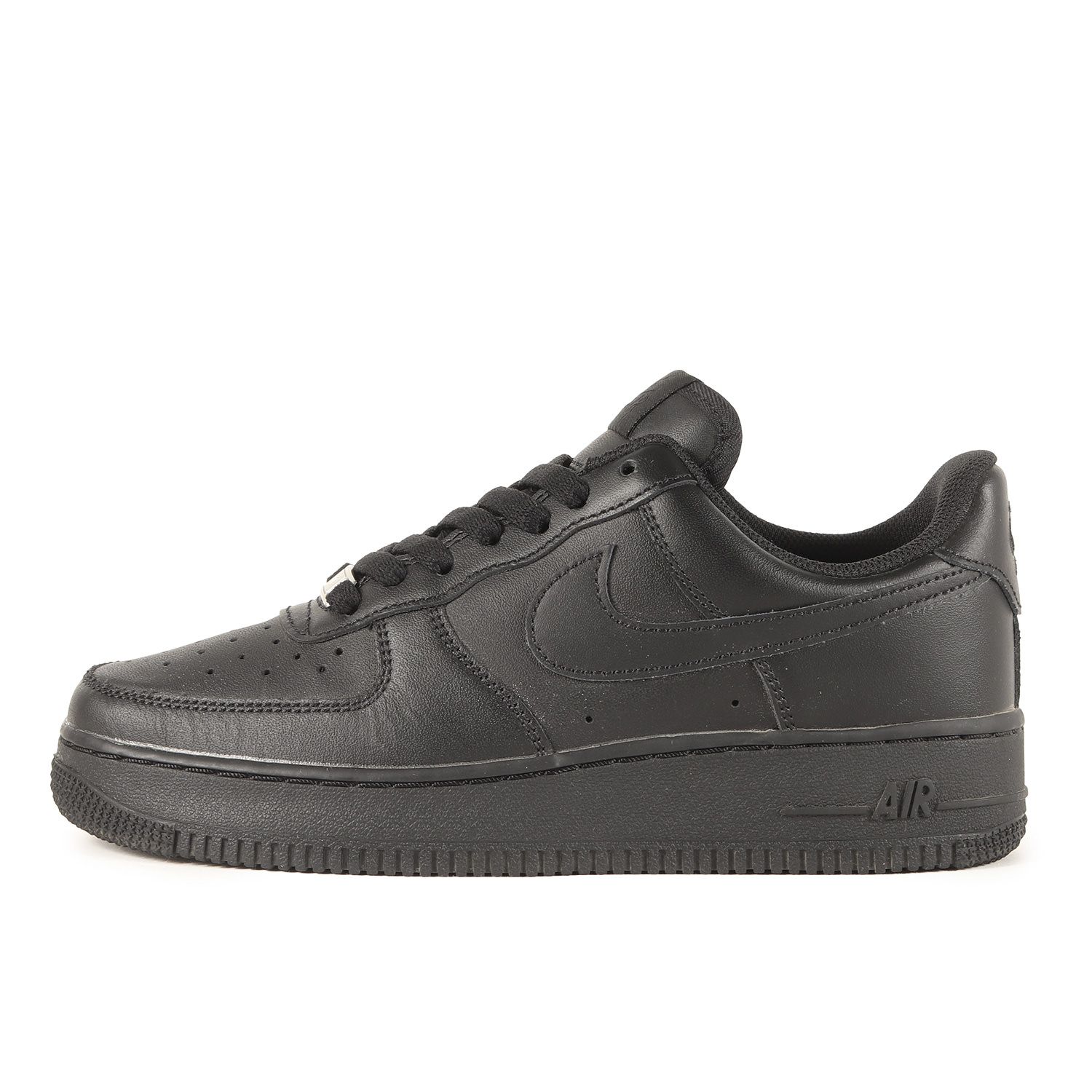 美品】NIKE ナイキ サイズ:WMNS US8(25.0cm) | WMNS AIR FORCE 1 07 