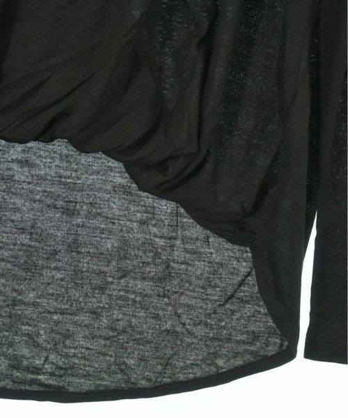 10CROSBY DEREK LAM Tシャツ・カットソー レディース テン　クロスビー　デレク　ラム 中古　古着 10CROSBY DEREK LAM（テン クロスビー デレク ラム