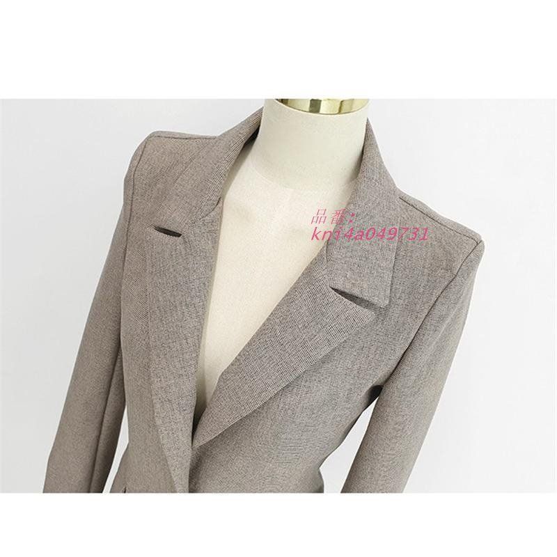 3点セット ビジネス