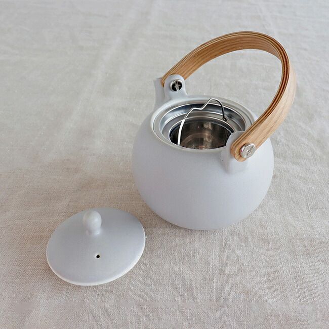 茶たく セット