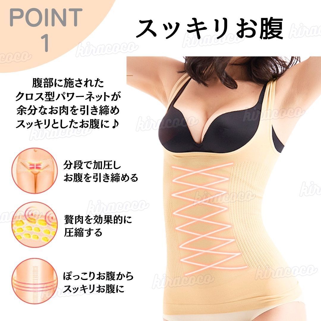 高圧縮半袖女性ウエストトレーナーボディスーツシェイプウェア