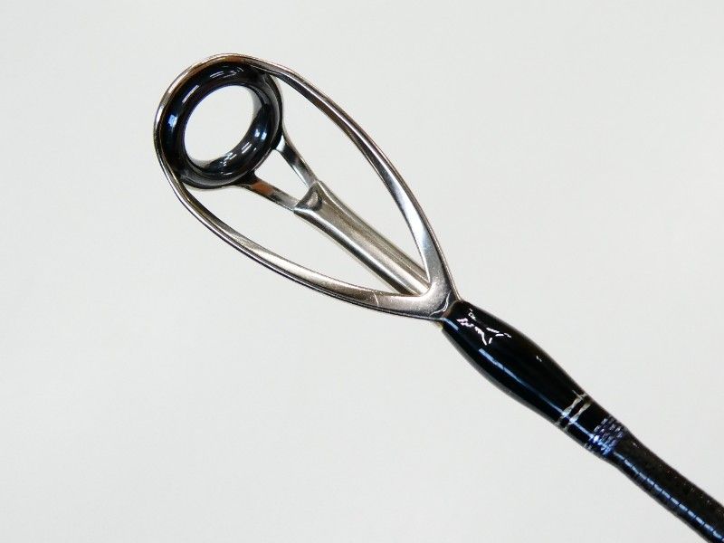 送料無料キャンペーン中！ シマノ 19コルトスナイパー エクスチューン S100H 02-8209240014 お早めにどうぞ！！