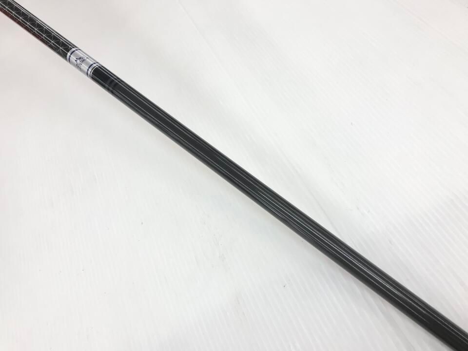 キャロウェイ 最短