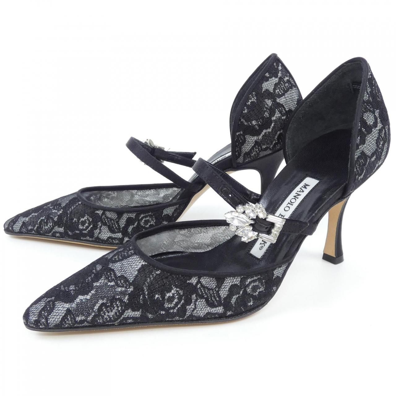 BLAHNIK