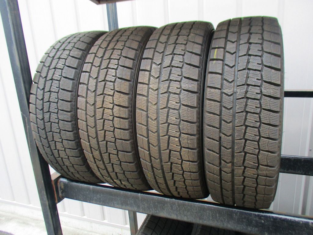 群馬 マツダ純正16インチ6.5J 205/60R16 アクセラCX MAZDA 【公式通販】