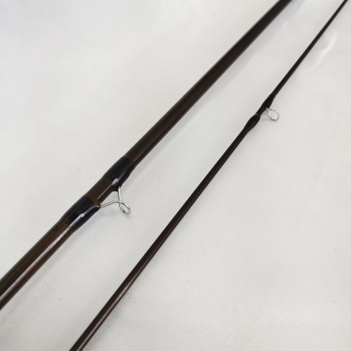 ロッド sage DS2 690 graphite 2 Sage-DS2-9-graphite-fly-rod-ry