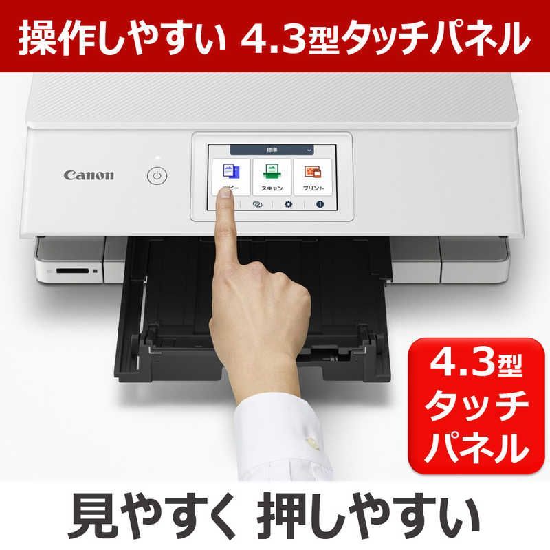 キヤノン CANON