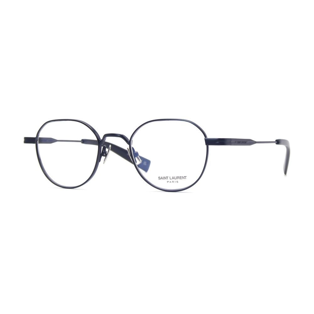 SAINT LAURENT サンローラン SL730 001
