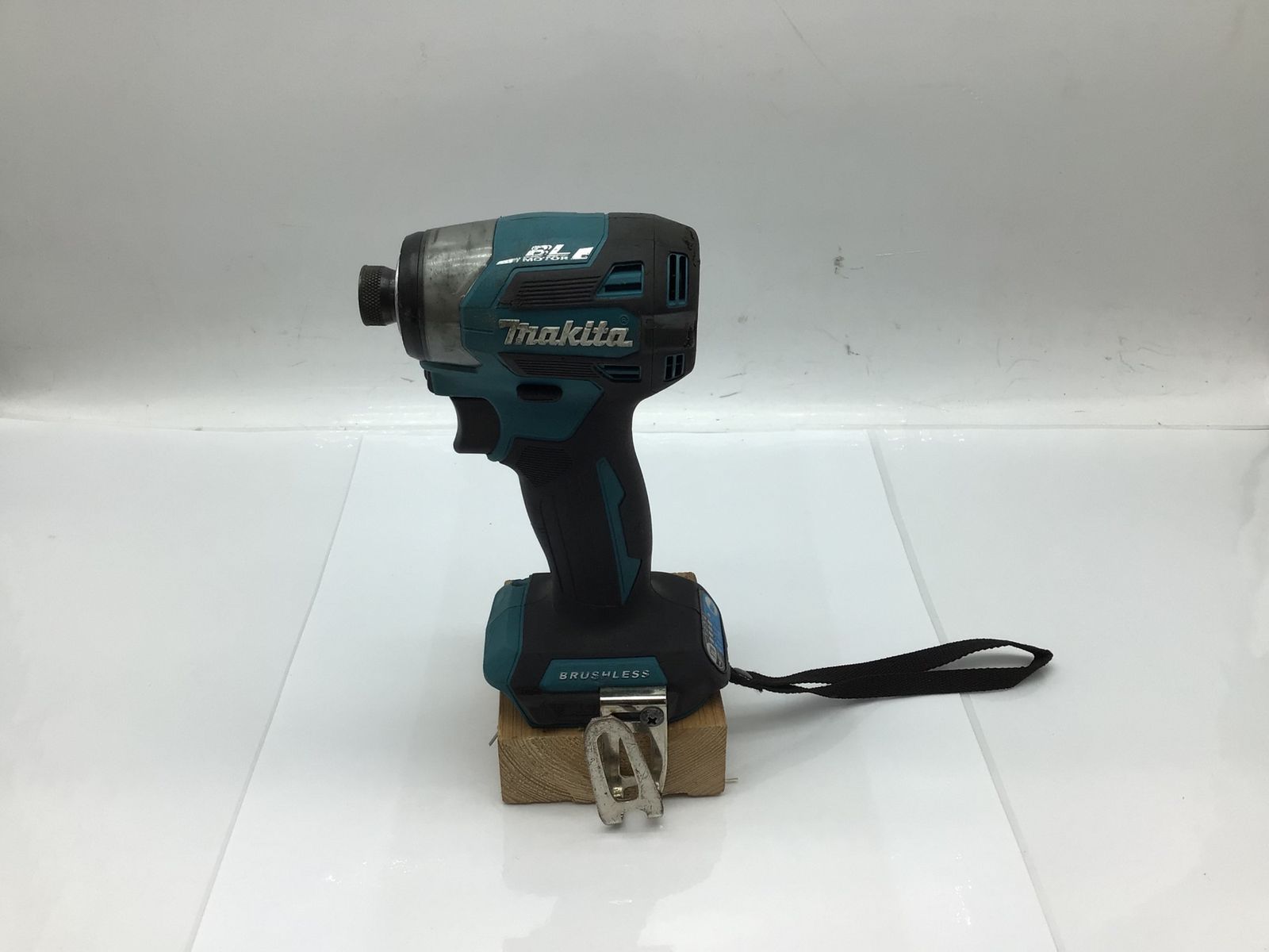 青|Blue ITXY3JDMANPW