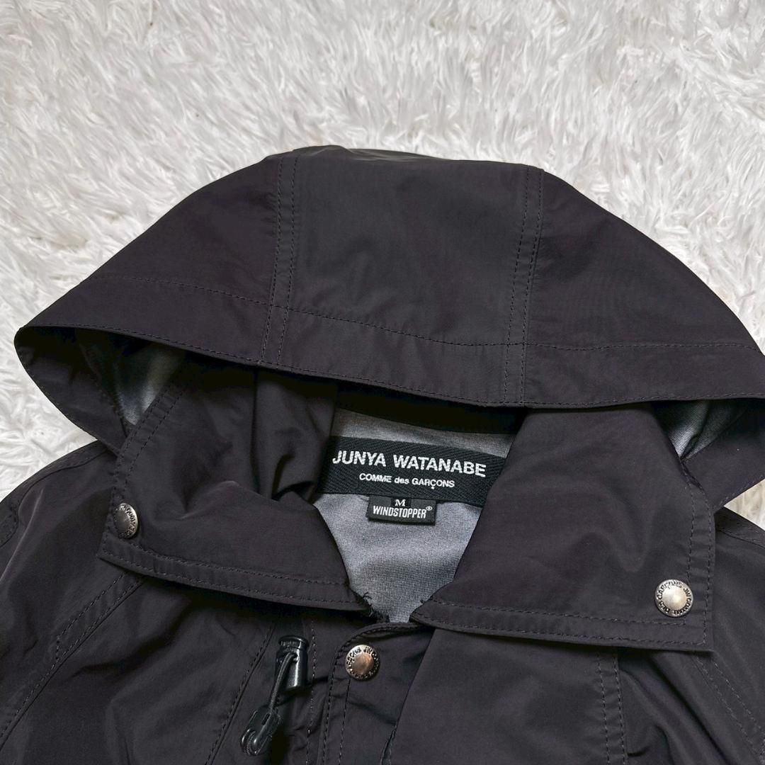 JUNYA WATANABE COMME des GARCONS ジュンヤワタナベコムデギャルソン