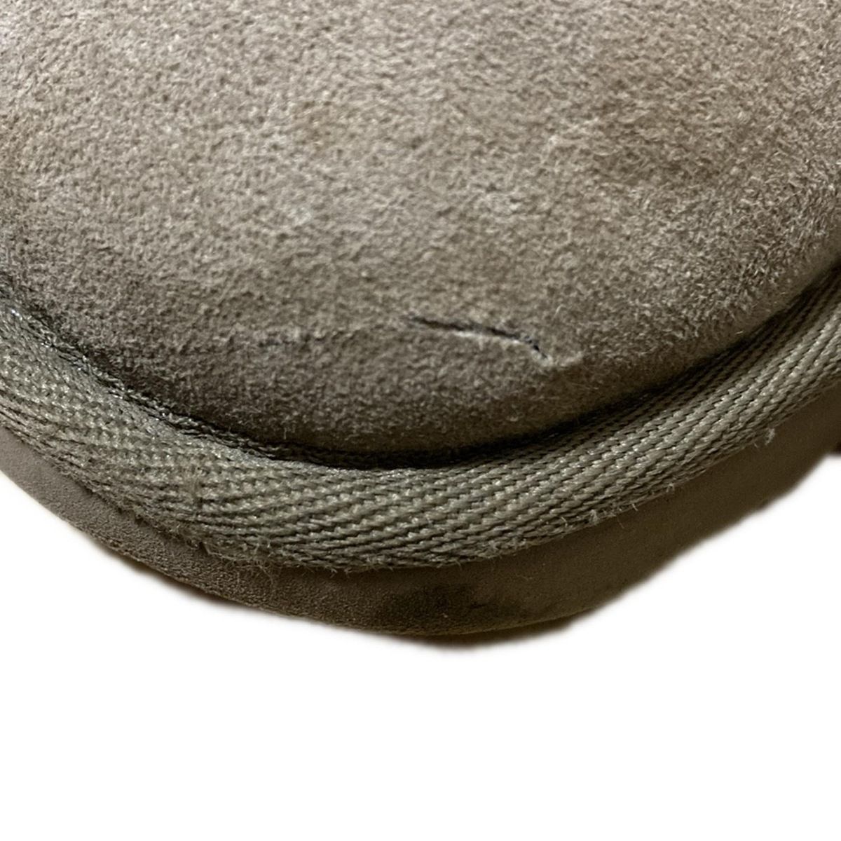 クラシック ウルトラ