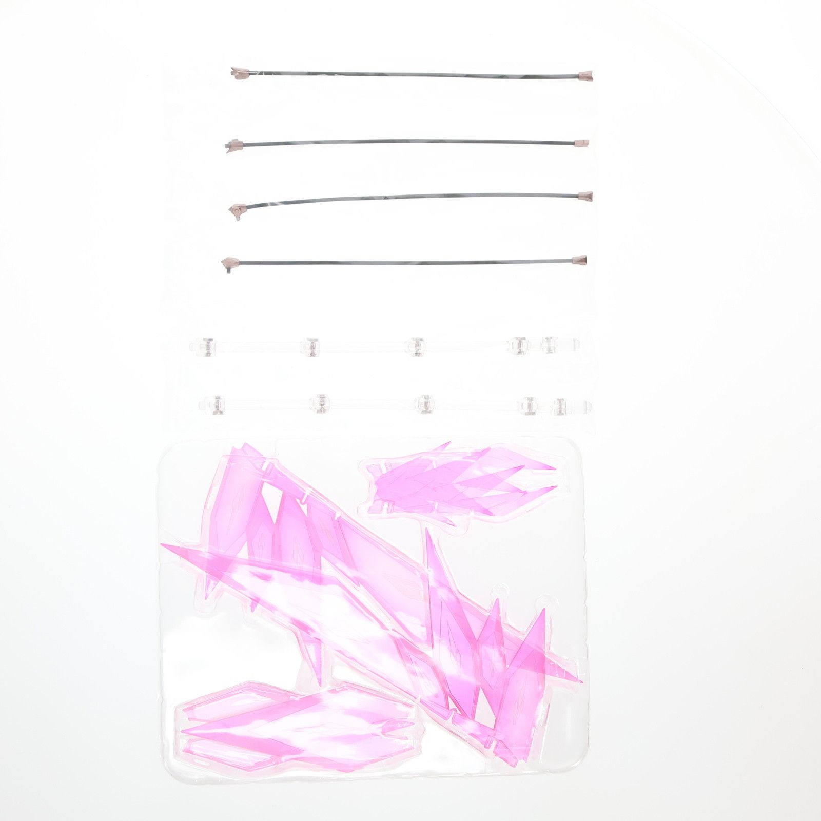 魂ウェブ商店 METAL