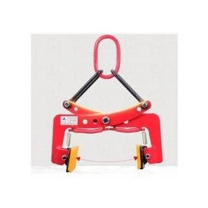 特売 石材用クランプ