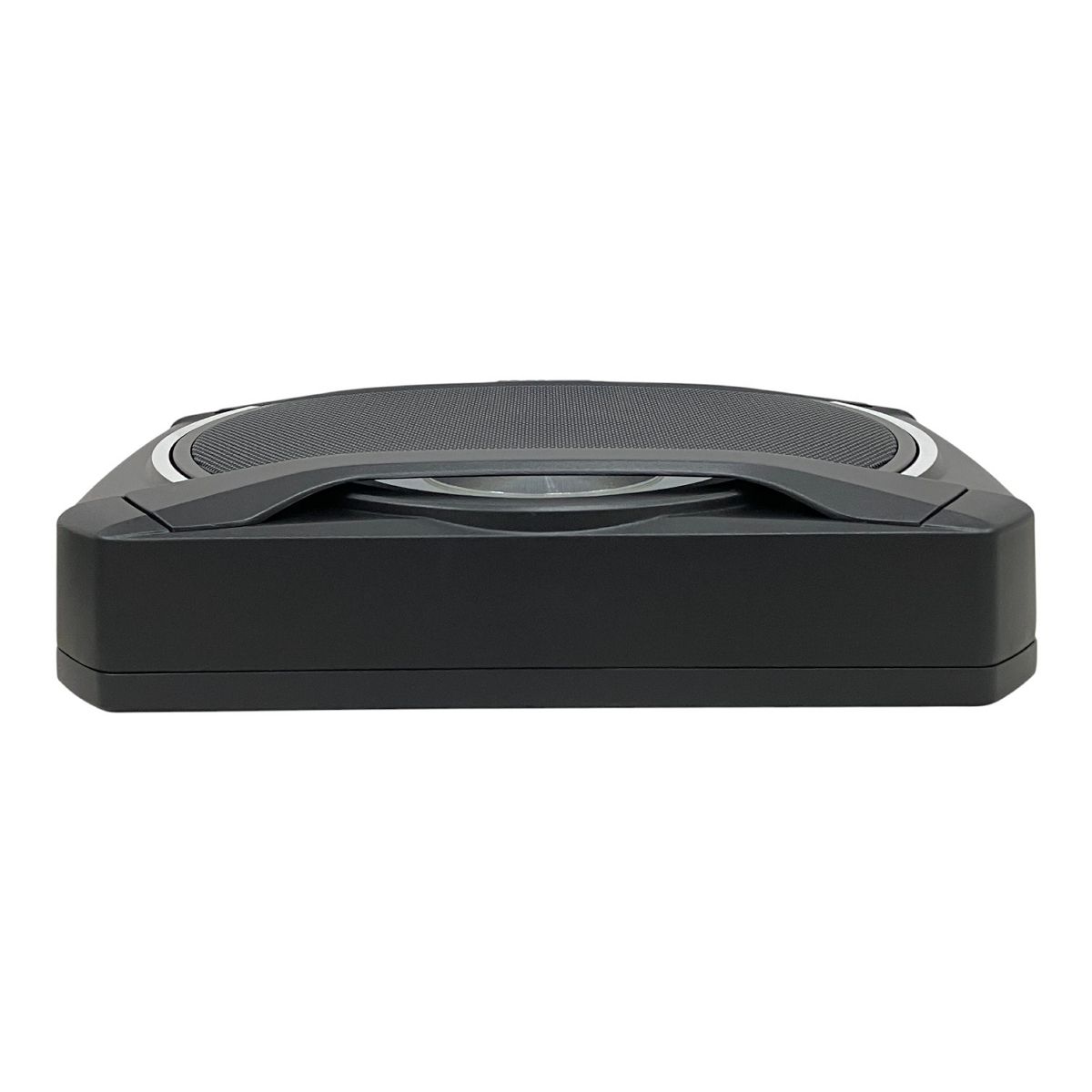 カーオーディオ