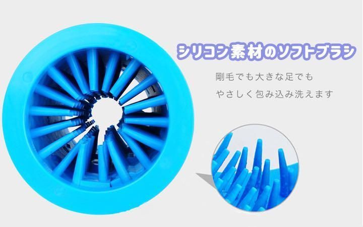ペット用品 ペット