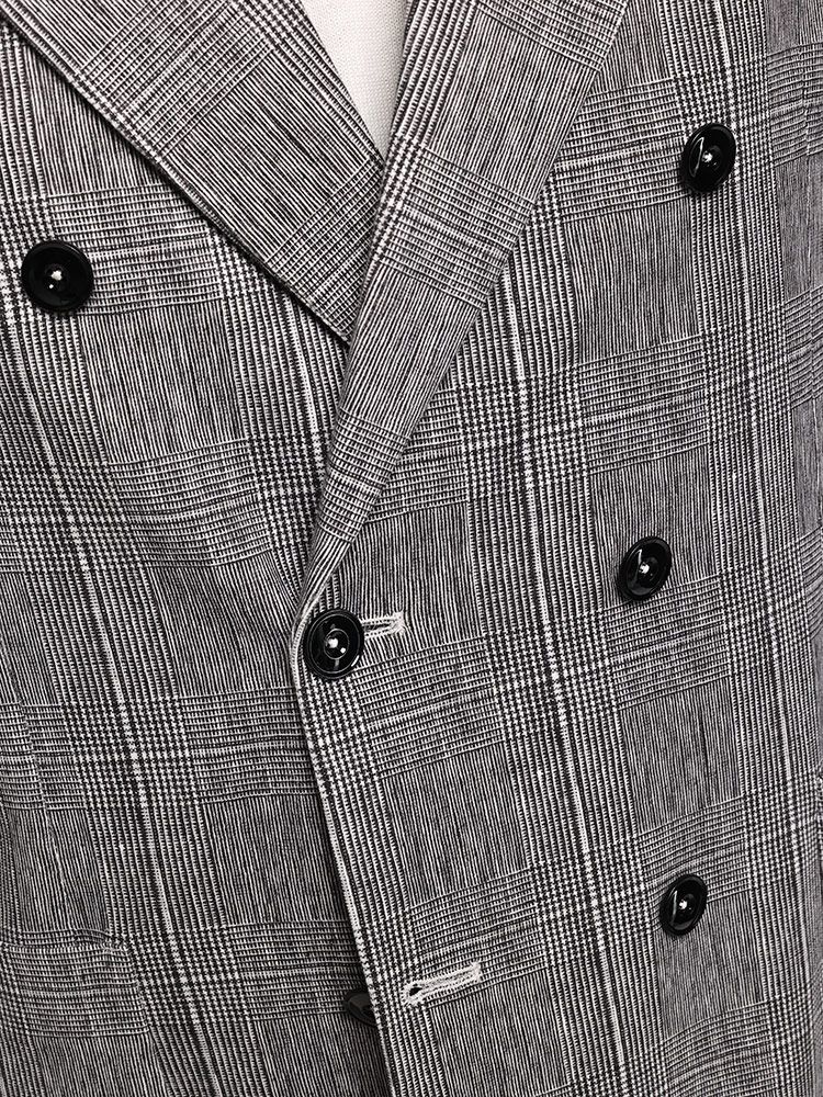 circolo 1901 テーラードジャケット CIRCOLO 1901 (チルコロ1901