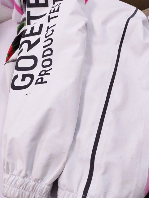 OFF WHITE パーカー OFFWHITE×Champion 18SSHooded Sweatshirtプルオーバーパーカー