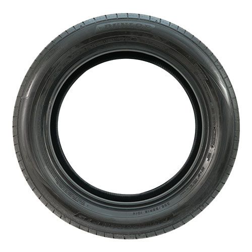 DUNLOP