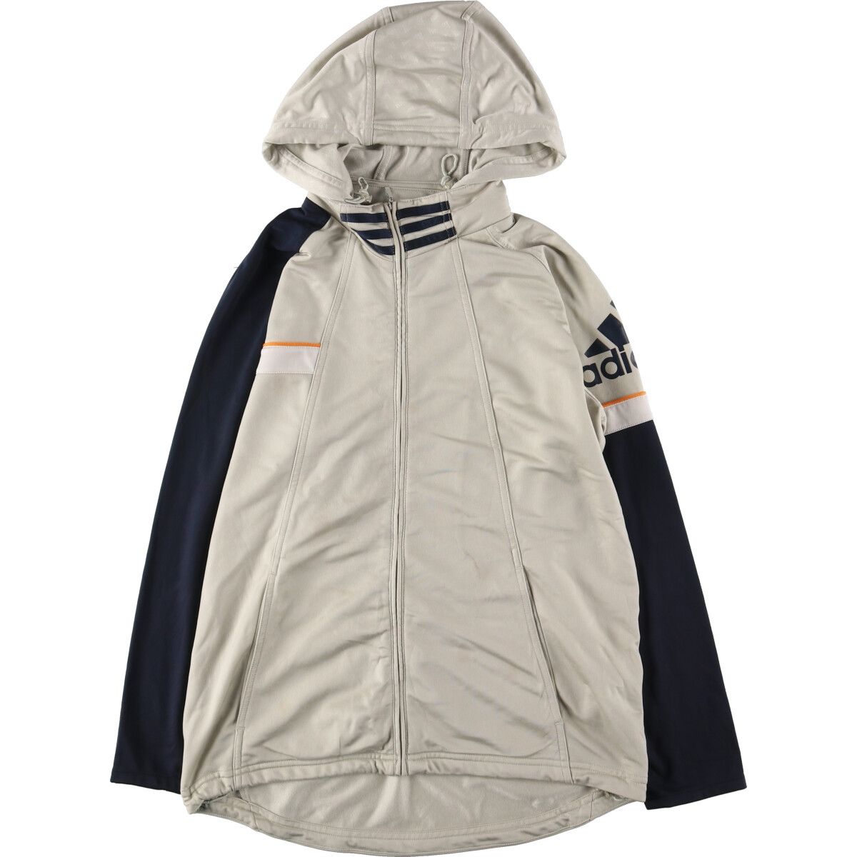 S*N様 00年代 adidas アディダス ジャージ トラックジャケット adidas アディダス 00年代 トラックジャケット ジャージ