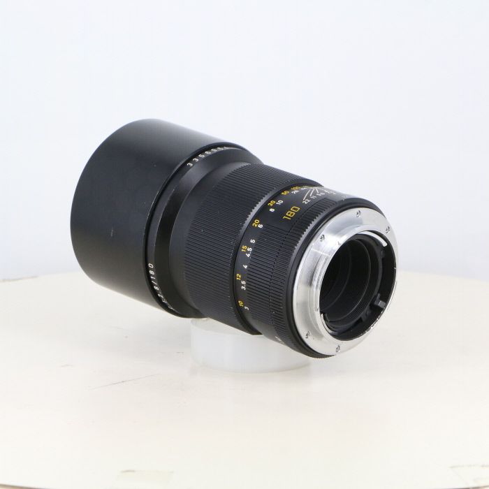 Leica エルマリートR