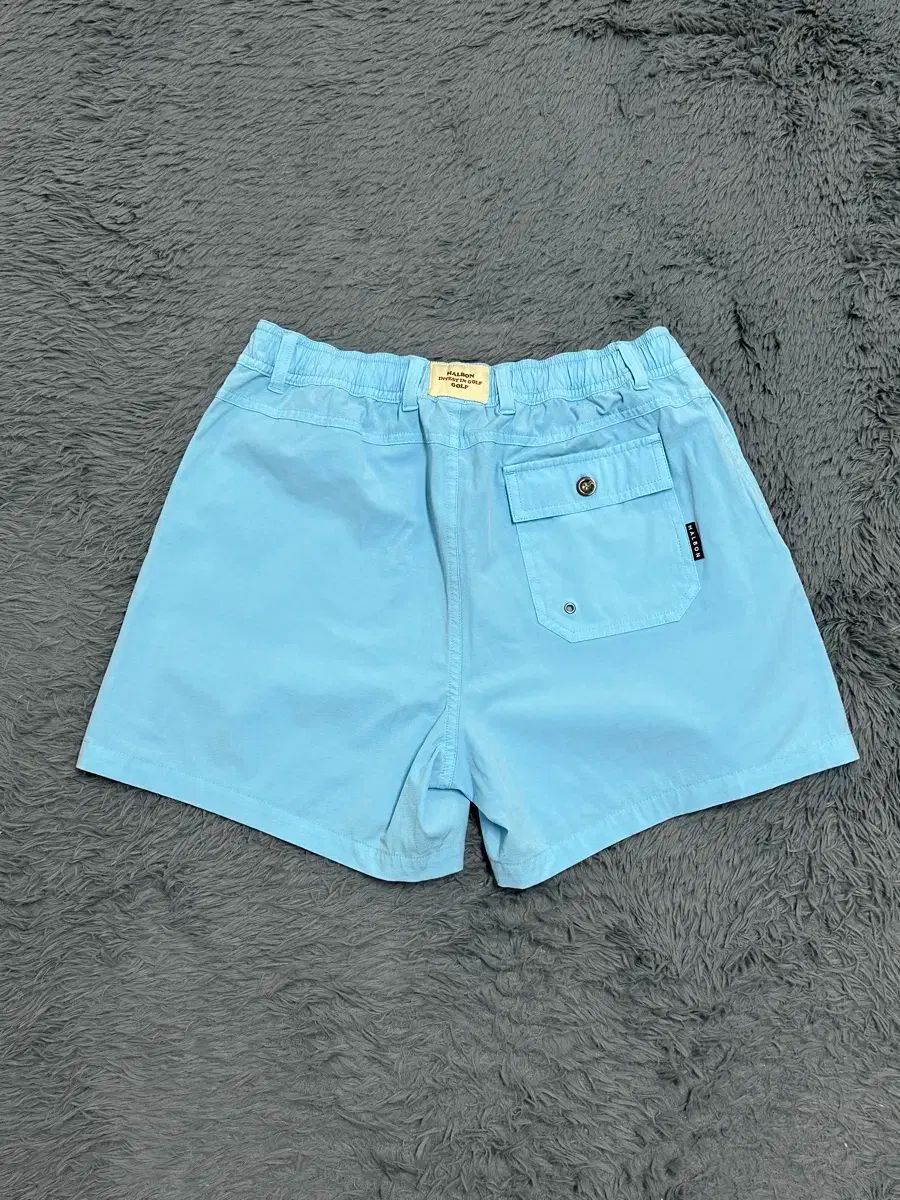 マルボンゴルフ ゴルフ