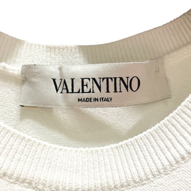 VALENTINO