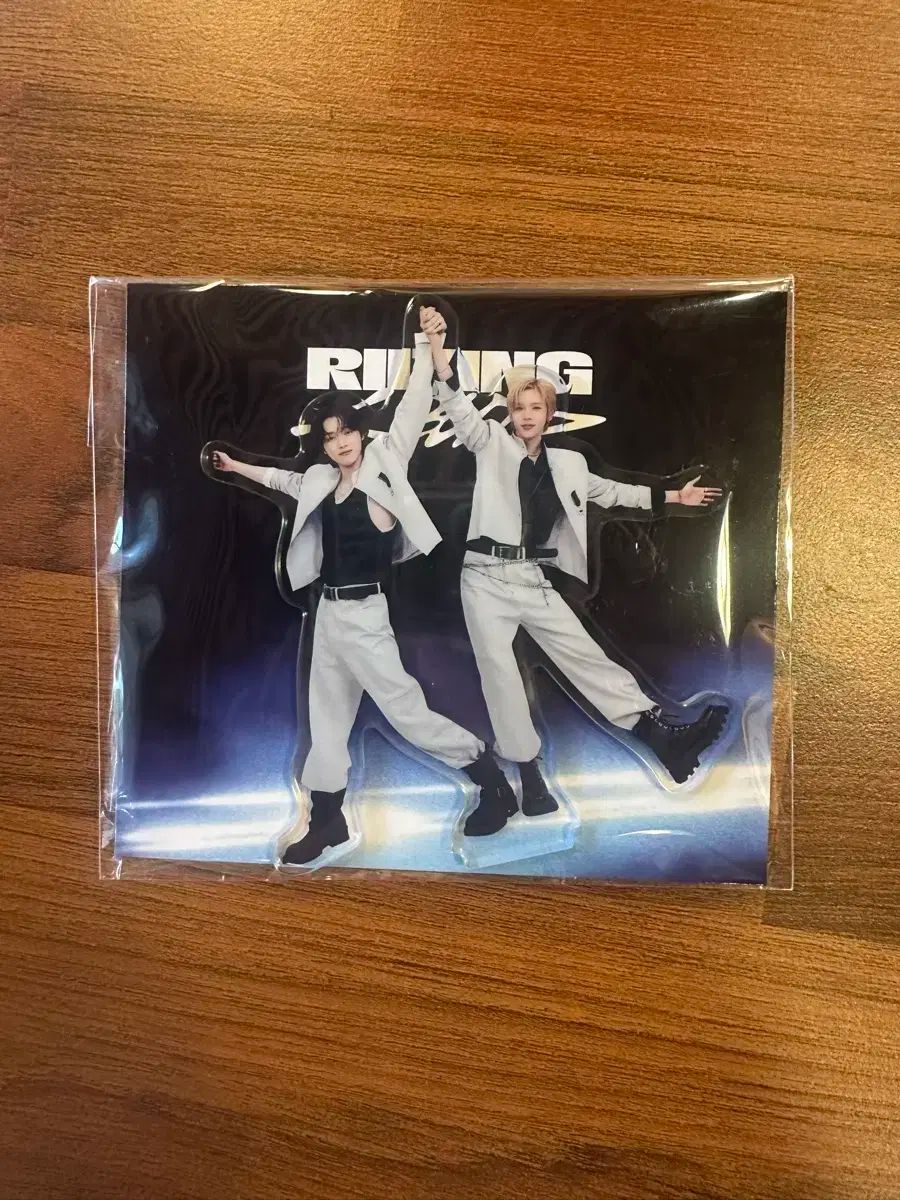 Amazon.co.jp: RIIZE ソンチャン トレカ ランダムトイ トレカケース 2